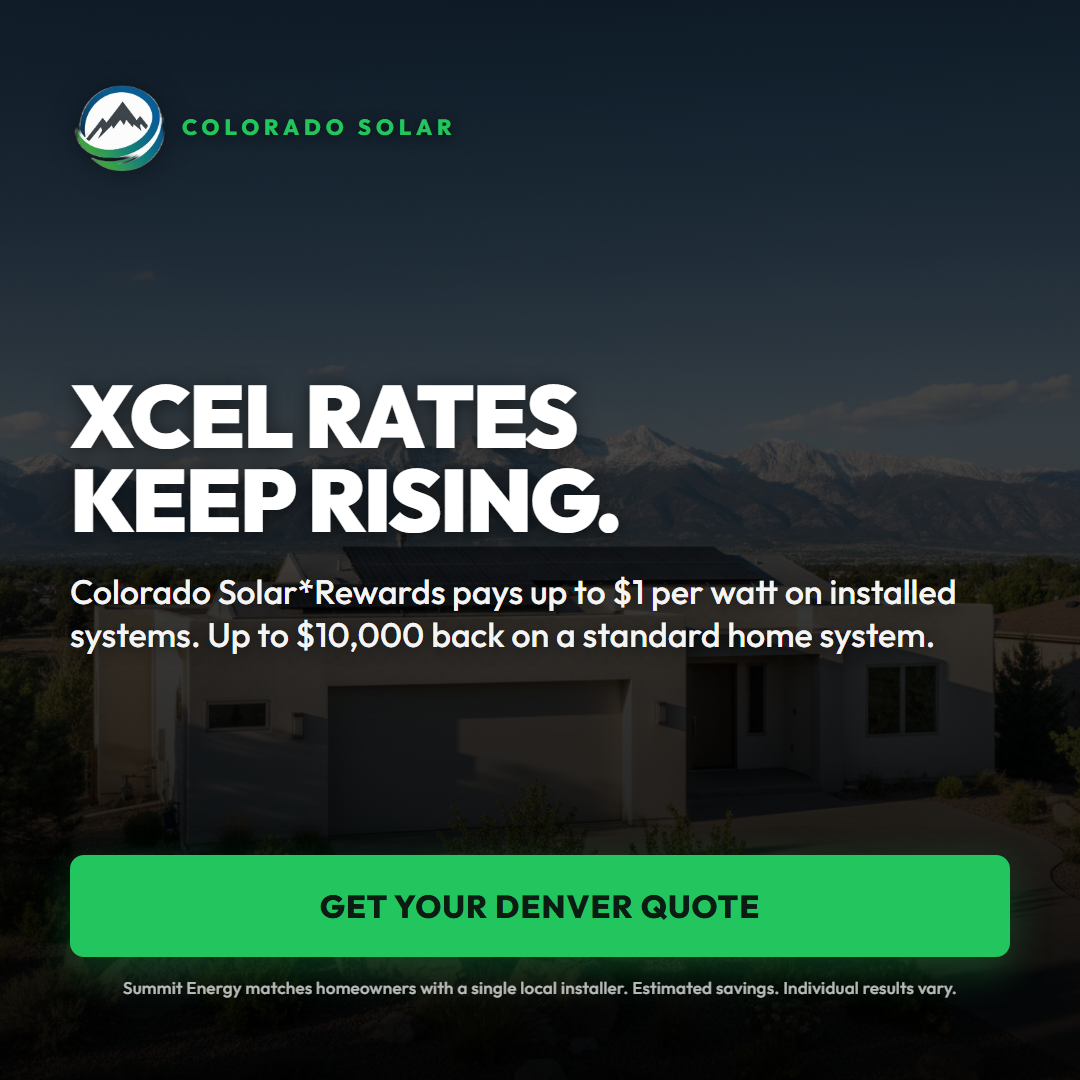 Colorado feed pain hook